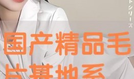 毛片基地国产在线,国产在线影视产业的灰色地带