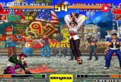 97精品视频国产,国产影视佳作盘点