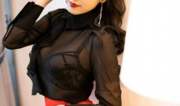 国产小久久,探寻中国本土动漫的青春魅力