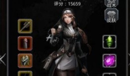 国产在线第1页,盘点热门影视作品，引领潮流观影体验