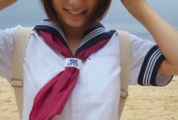 2018国产在线a天堂,天堂里的光影之旅