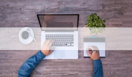 japanesegranny70国产,见证时代变迁的传奇人生