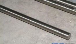 国产一级棒,匠心独运，品质卓越的国产之光