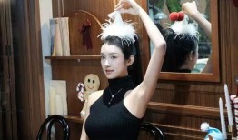 超级碰国产,探索奇幻世界的奇幻之旅