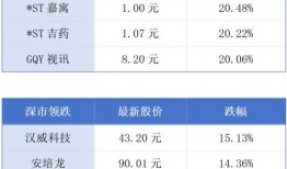 九九国产免,探索国产影视作品的魅力与风采