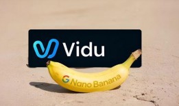 国产在线大香蕉,揭秘国内热门影视平台背后的故事