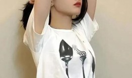 亚洲另类国产综合,多元文化交融下的创新与突破