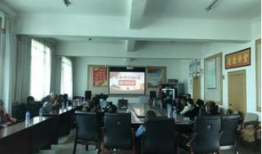 国产社区,构建和谐共生的网络家园