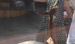 j zz国产,探寻j zz国的历史足迹与文化魅力