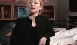 国产pron,探索国产影视作品的魅力与影响力