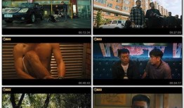 国产在线观看播放,在线观看，畅享视听盛宴