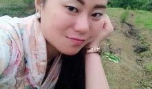 国产113页,深度解析我国科技发展的新篇章