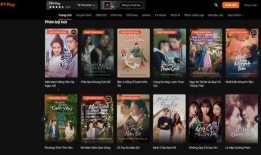 国产视频在线看,在线观看的精彩之旅