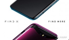 国产手机在线观看视频网站