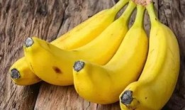 国产色香蕉,品味独特，引领健康时尚潮流