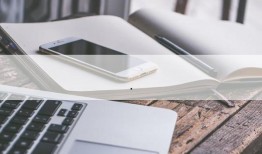 国产免费大香蕉网