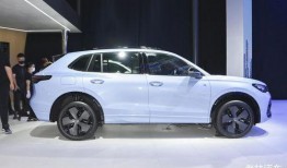 奇米网国产,探索本土创意与创新的无限可能