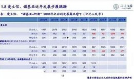 国产自产48页,揭秘我国自主创新的辉煌成就