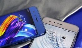 国产热门精品,匠心独运，引领潮流