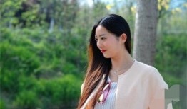 亚洲另类国产综合,多元文化交融下的创新与突破