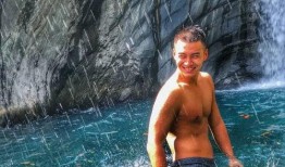 国产Gaysexchina男同,Gaysexchina的多元世界