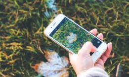 手机看片国产永久福利,国产福利大片，尽在掌握