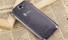 国产热门精品,匠心独运，引领潮流