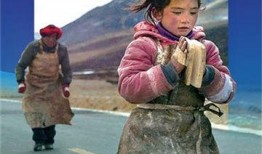 浮力限制国产,浮力限制下的国家创新与发展之路