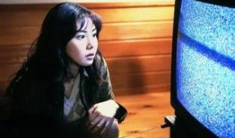 国产午夜福利视频在线,揭秘国内私密娱乐产业现状