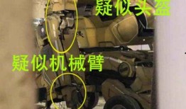 国产偷怕,揭秘镜头背后的真实情感与生活