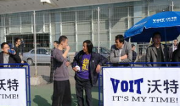 国产社区,构建和谐共生的网络家园