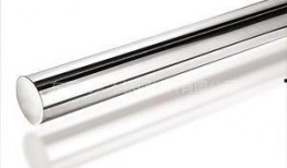 国产一级棒,匠心独运，品质卓越的国产之光