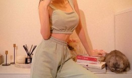 91丨九色丨国产熟女,揭秘国产影视圈中的熟女魅力