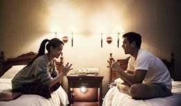 国产人成视频,探索虚拟与现实交融的视觉盛宴