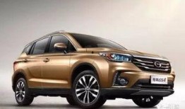 国产高,引领新时代的创新发展之路