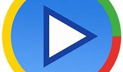 国产影音先锋,引领视听盛宴的国产影视佳作盘点