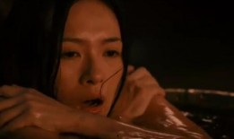 国产三级伦理电影,国产三级电影的伦理探讨