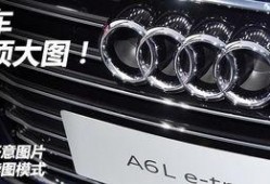 e国产永久,探索中国电子产业的无限可能