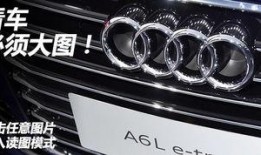 e国产永久,探索中国电子产业的无限可能