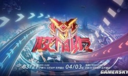 热之国产,探寻“热之国”的独特魅力与热能奥秘