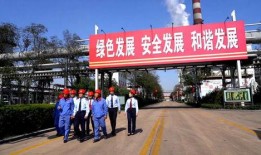 精品国产自在先拍所有,自在先拍，引领潮流