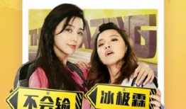 亚洲视频国产视频,国产视频的崛起与辉煌