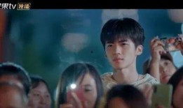 国产射嘴里,引领中国制造新篇章