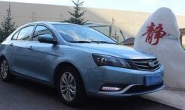 国产精品2014,见证中国制造新篇章