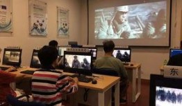 国产社区在线视频,打造本土文化新生态