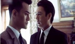 国产男男视频,情感纠葛与青春成长的视听盛宴