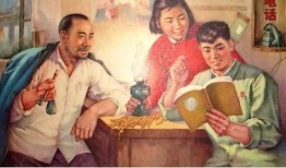 国产Gaysexchina男同,Gaysexchina的多元世界