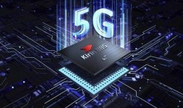 国产好好热,点燃夏日激情，展现青春活力