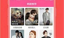 国产a观看,匠心独运，情感共鸣的视听盛宴