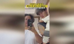 91情侣国产,揭秘网络红人背后的爱情故事